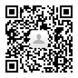 qrcode_for_gh_f819d888c500_258.jpg