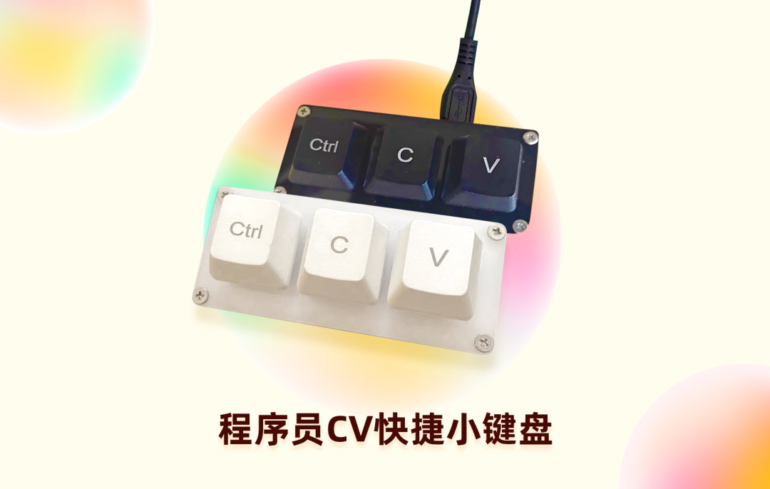 8d0e6acdb1fa15c58f7f392ad6e407fd.png