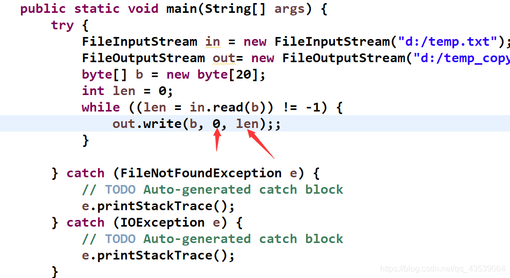 在这里插入图片描述