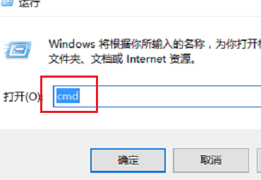 542ca6d6defb98bb9cce31b2b2cb488d.png