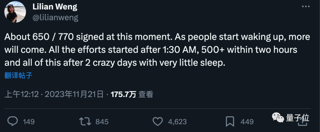 57fd7dc3fdd24f36656d7c9cf29c2e2d.png