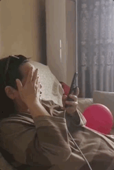 cd7fabac47e905632a6008c1e1082533.gif