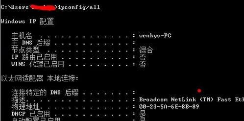 cf4b1ee8e161373ca045164695ab739e.png https://i-blog.csdnimg.cn/blog_migrate/39fa125489ad431fa5e41e460efb6d8a.jpeg