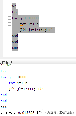 b3465b81409f18175c4e55940f90055b.png