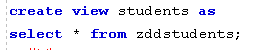 967123-20160921145422637-229704731.png