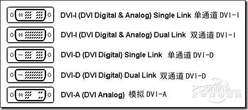wps_clip_image-14862