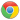 9be42d9067221ab5a27ced66489efbd7.gif
