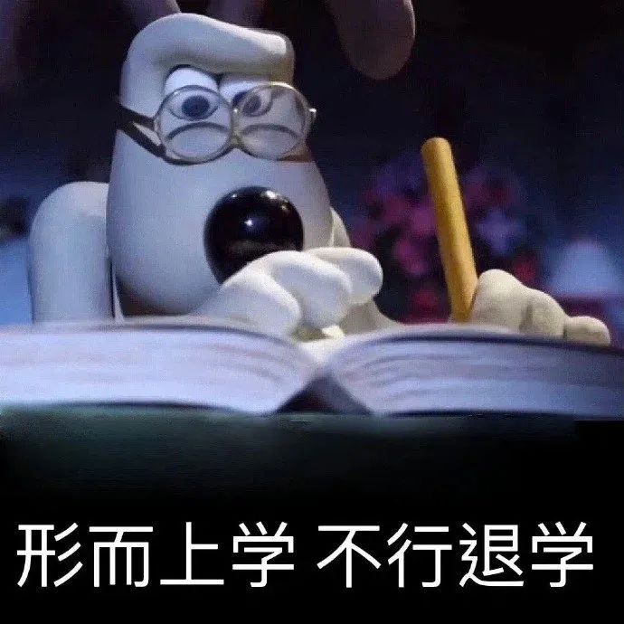 a2fe058c9be2852480db3614592b3f0f.jpeg