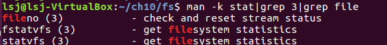 889914-20161119193306310-2053457035.png