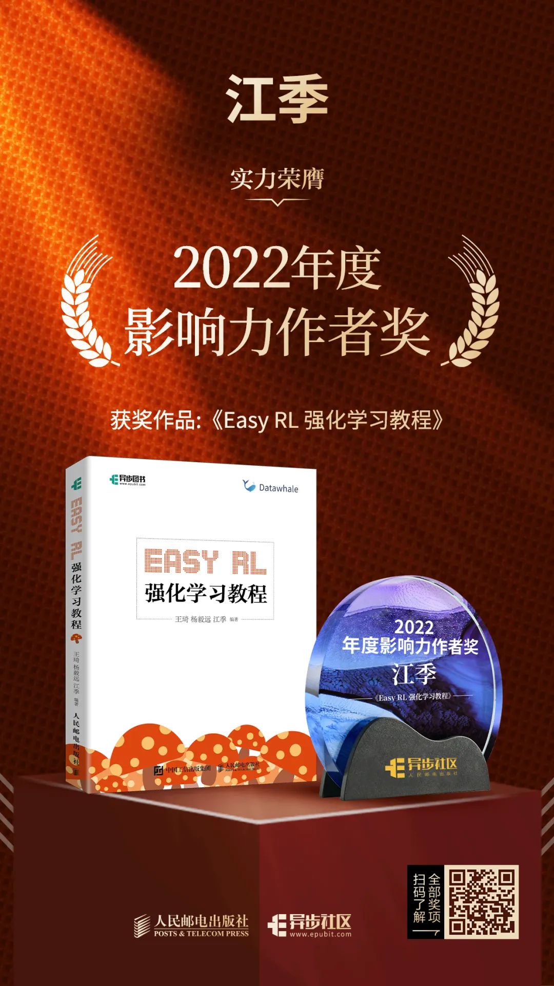 b816cb12ca2c0d6d80f1b611ad9760d2.jpeg
