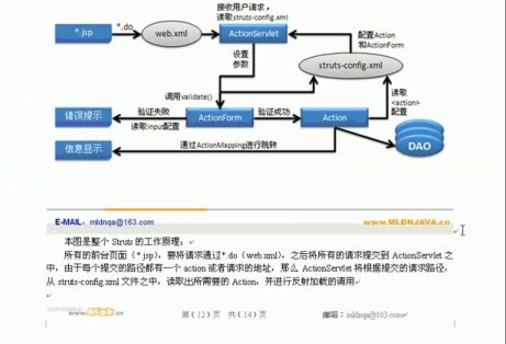 2011033017262659.jpg