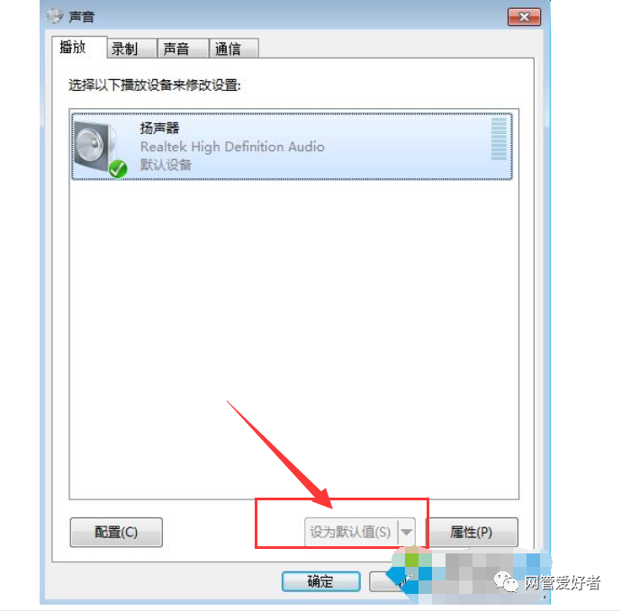 f56eff6b7ec3d87345827718c9c48d41.png