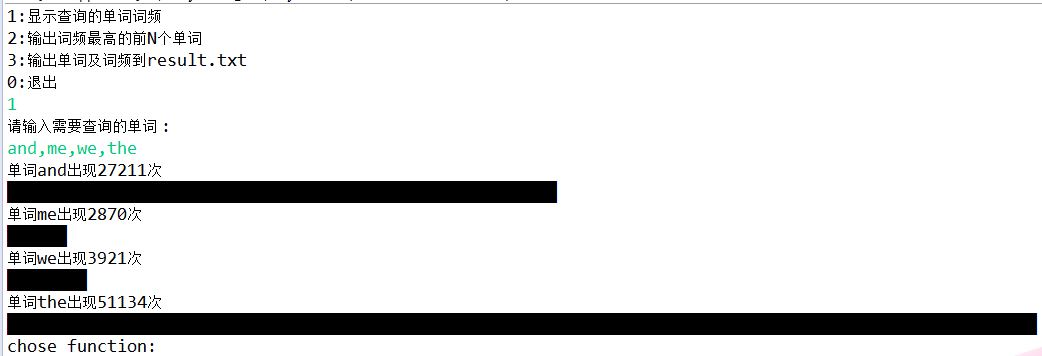 1616083-20190315134346707-1380191270.jpg