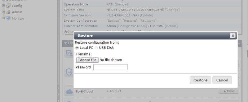 02_Restore_zpsqzcwmwtu.png?resize=800%2C329&ssl=1
