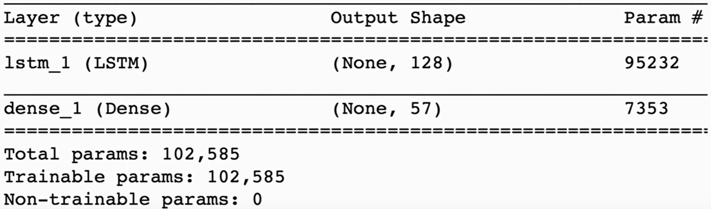 image-20210401143744170