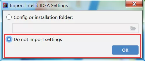 聚焦idea，从安装到使用，一篇文章全搞定