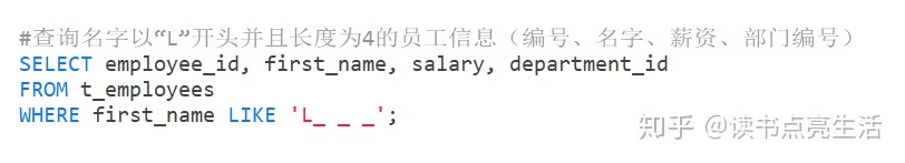 9e8610cf50e7a91d65a1e4114b9c63b3.png
