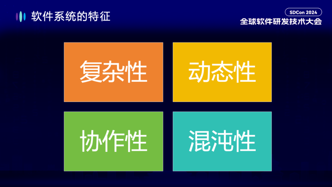 34e905a53cd89f9c01acd6402278db1f.png