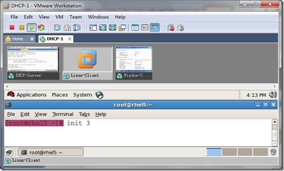 clip_image120