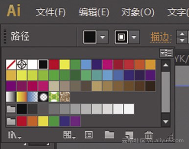 ae3335f15b8de49a00ca7370c50f417f27d6c584
