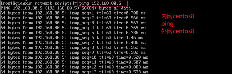 image-20210425215256330