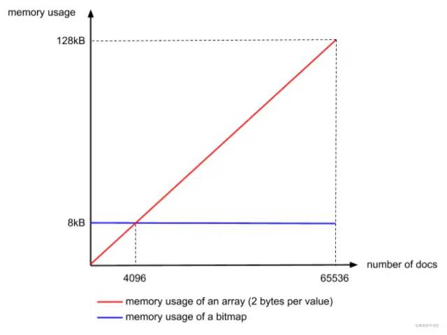 532e62ba9f1ee2e037073c4eff213fbf.png