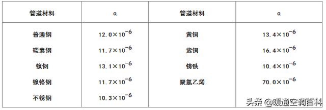 a7479660cac42425bc4ad3b75eb070ff.png