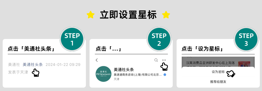 52fc29dfc9891809ef05292449617626.png