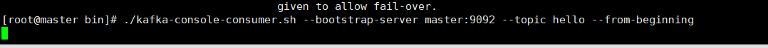 20210603131336125.png