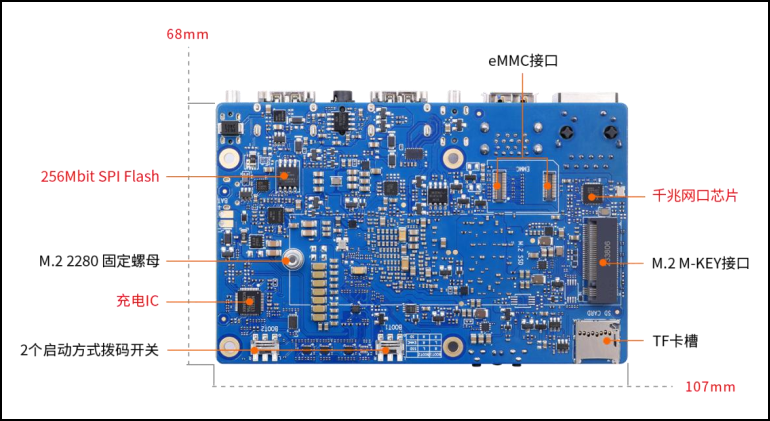 image-20240714183204195