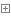99a3e3ab450bb2e8dc69a2f8837a451d.png