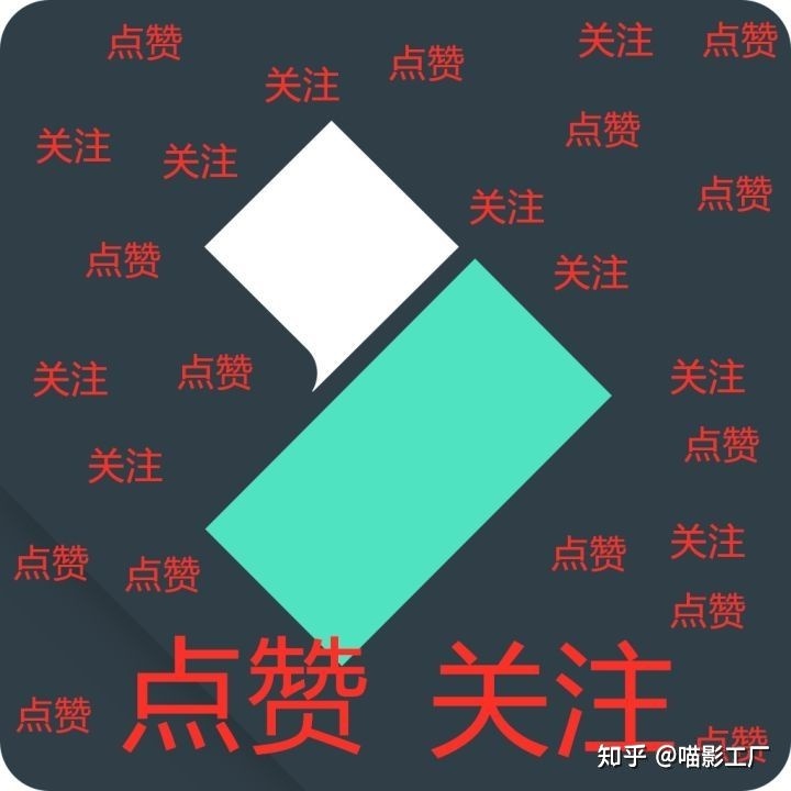 940b501a97c77b6a4b2795d6b151147b.png