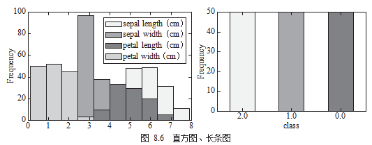c0a721cca6695e003c33d2f259ab0c7d.png