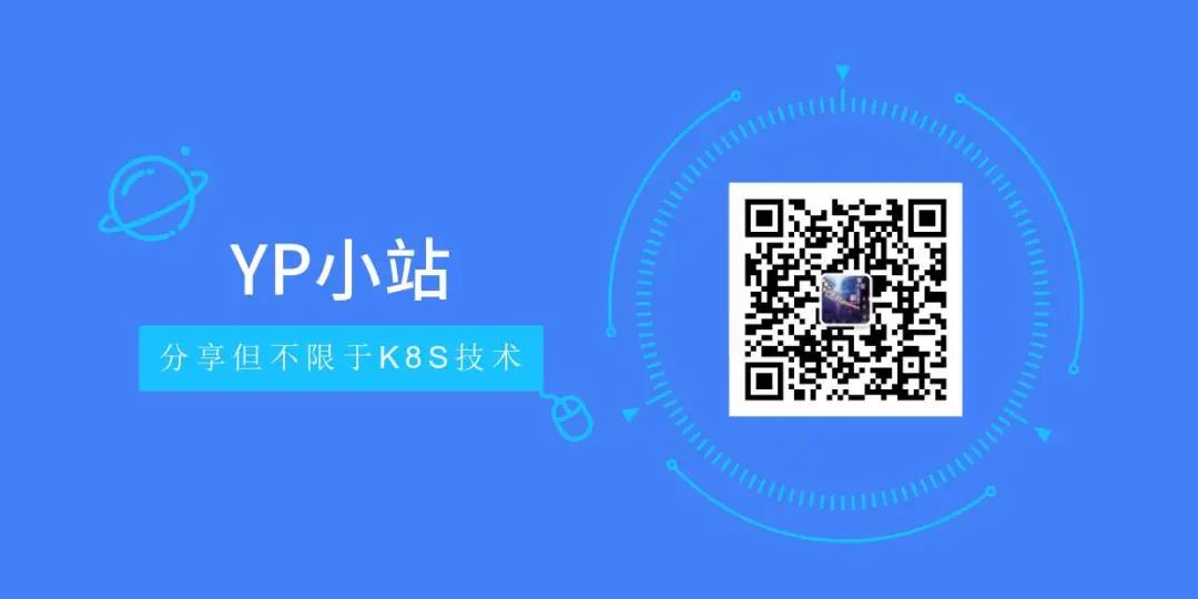 1b5a65fb16e8b884282f23a1aa5b9ea5.png