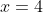 1f96a17bb232b0823a1b31f3eb388e72.png