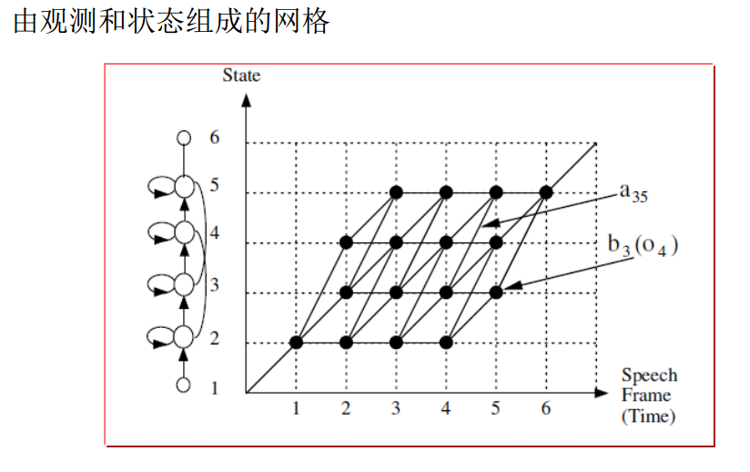 135534_z4WA_2352897.png