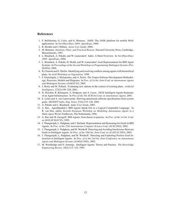 clip_image024