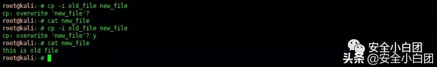 ed756c8f20b0fe42395ea110ee5fca91.png