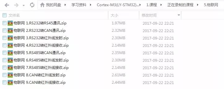 5f27ef3f2d05c39adc034e3e6ea3a3e5.png