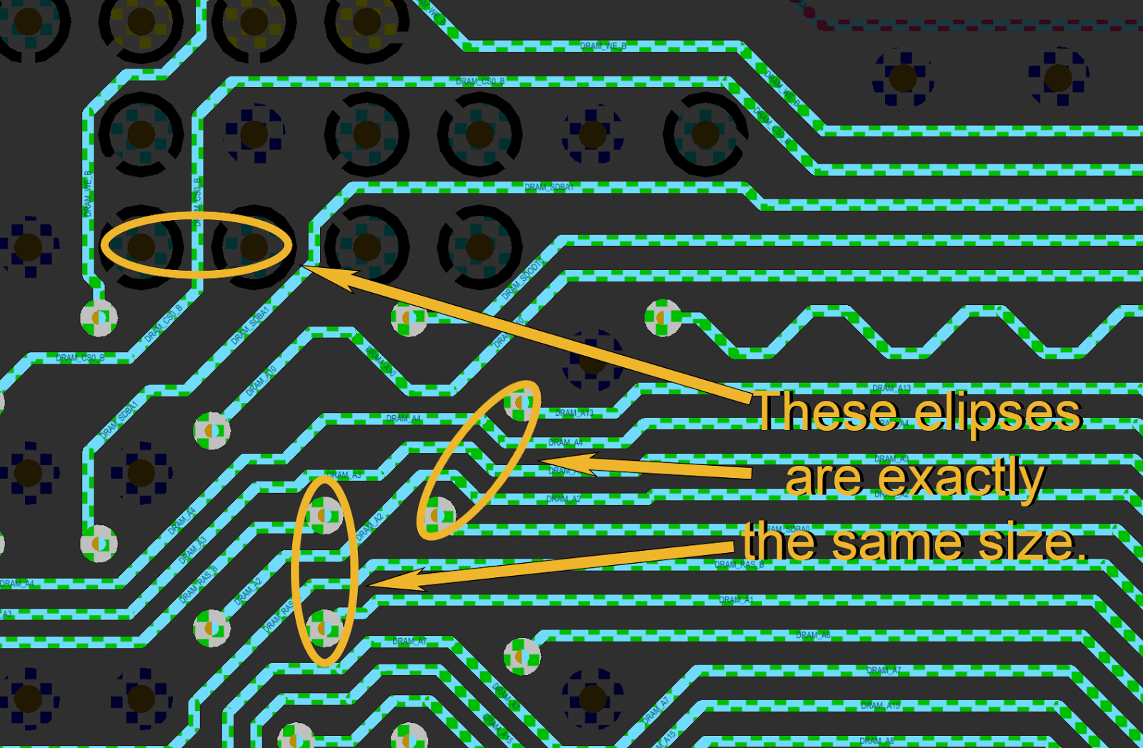 Figure4.png