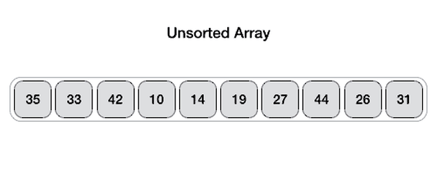 quick-sort.gif