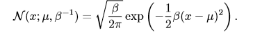 1258764-20180815180606722-1716615795.png
