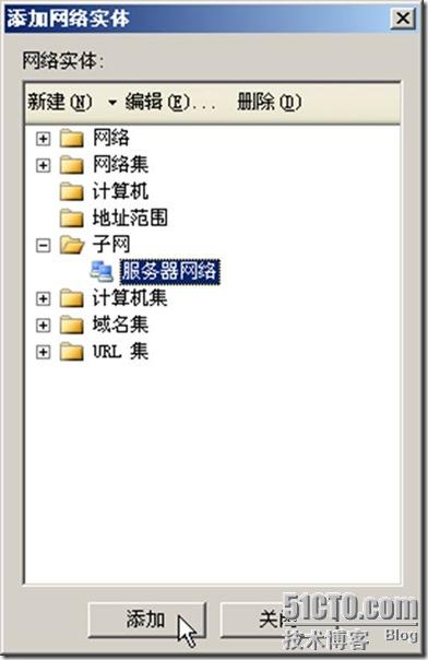 clip_p_w_picpath028