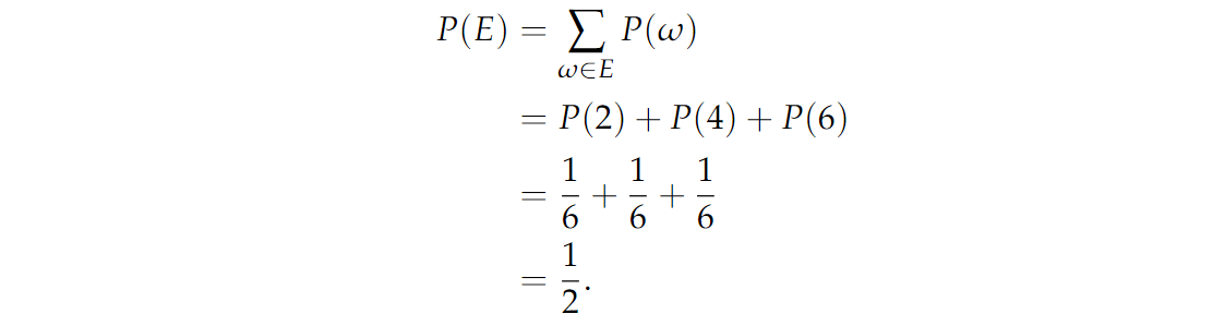 image-20230219111017596