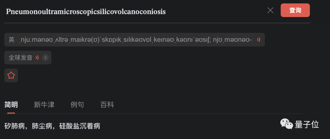 2ec34b77229b69ff98ef4381e17124b2.png