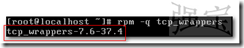 wps_clip_p_w_picpath-158