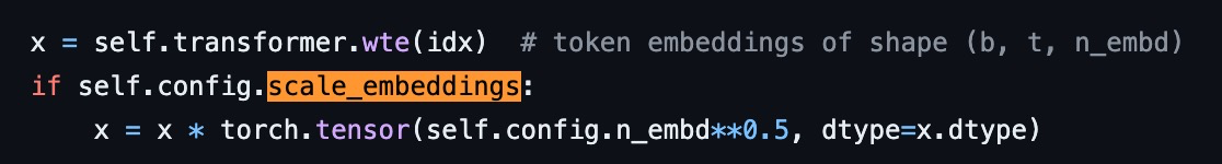 scale_embedding