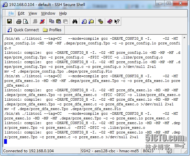 make.png wKioL1PSDXewi7HxAAVjSK9edN8091.jpg