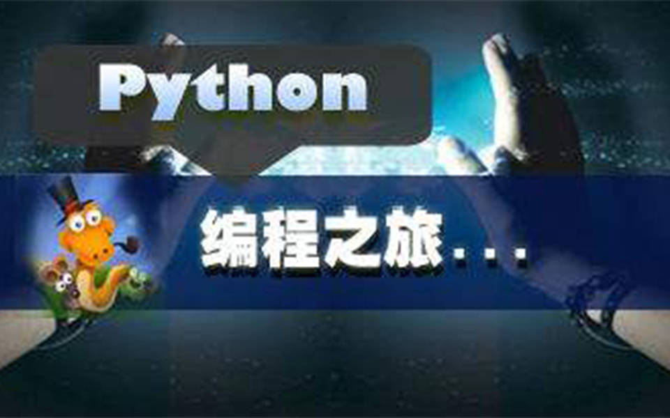ac2dfe43658c43b89754bc9fe4096d96.jpeg