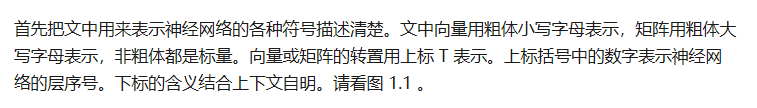 e068b3f436a15dfe804c958a6e086e01.png